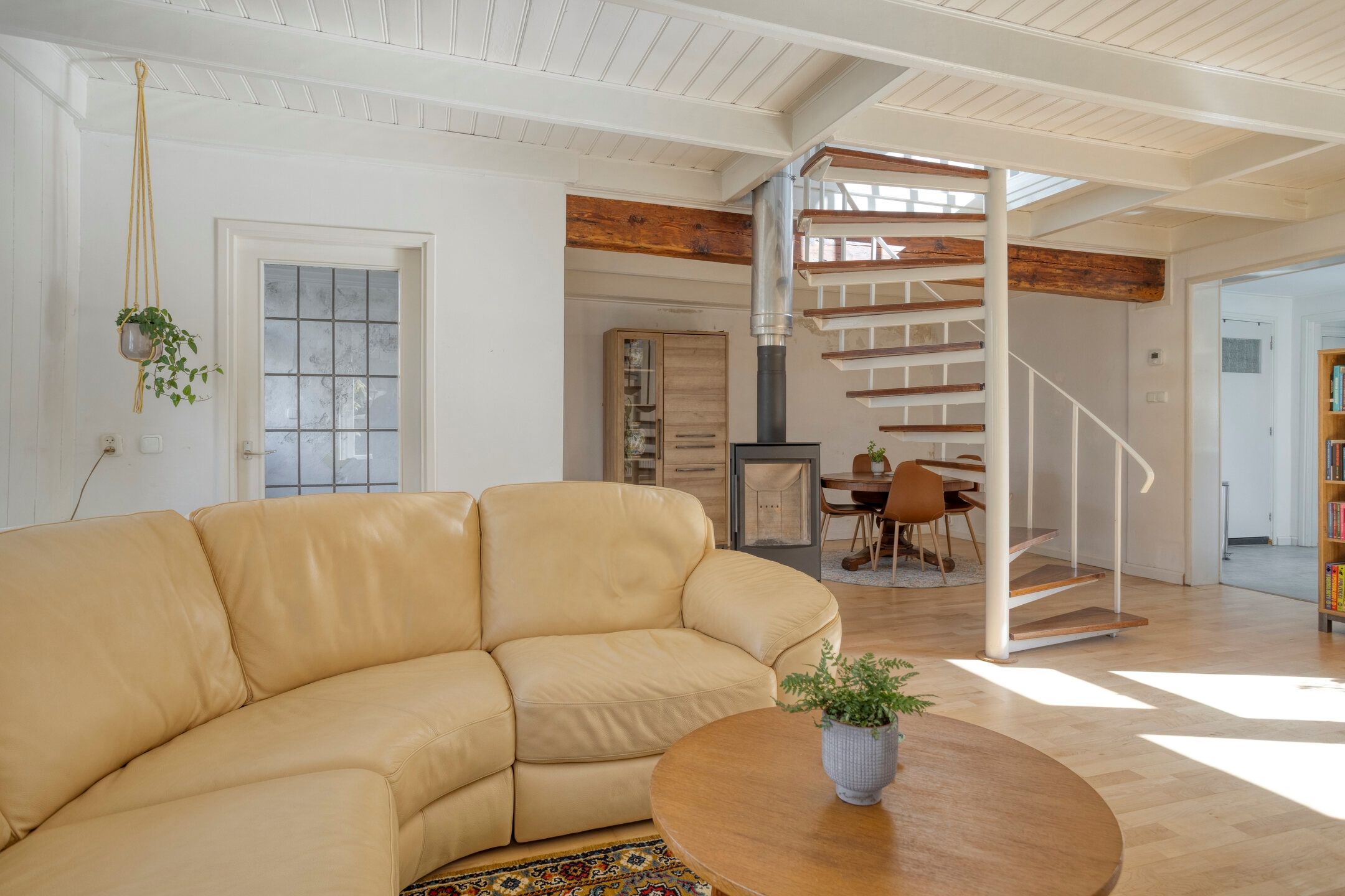 Foto 15 van Slijkenburg 17