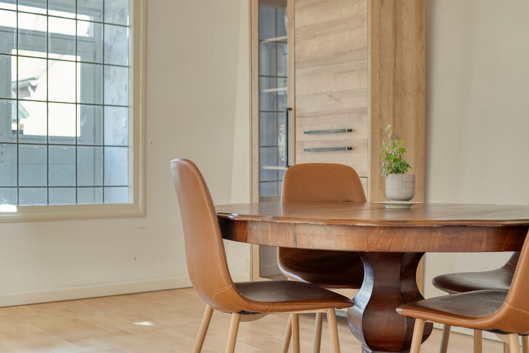 Foto 18 van Slijkenburg 17