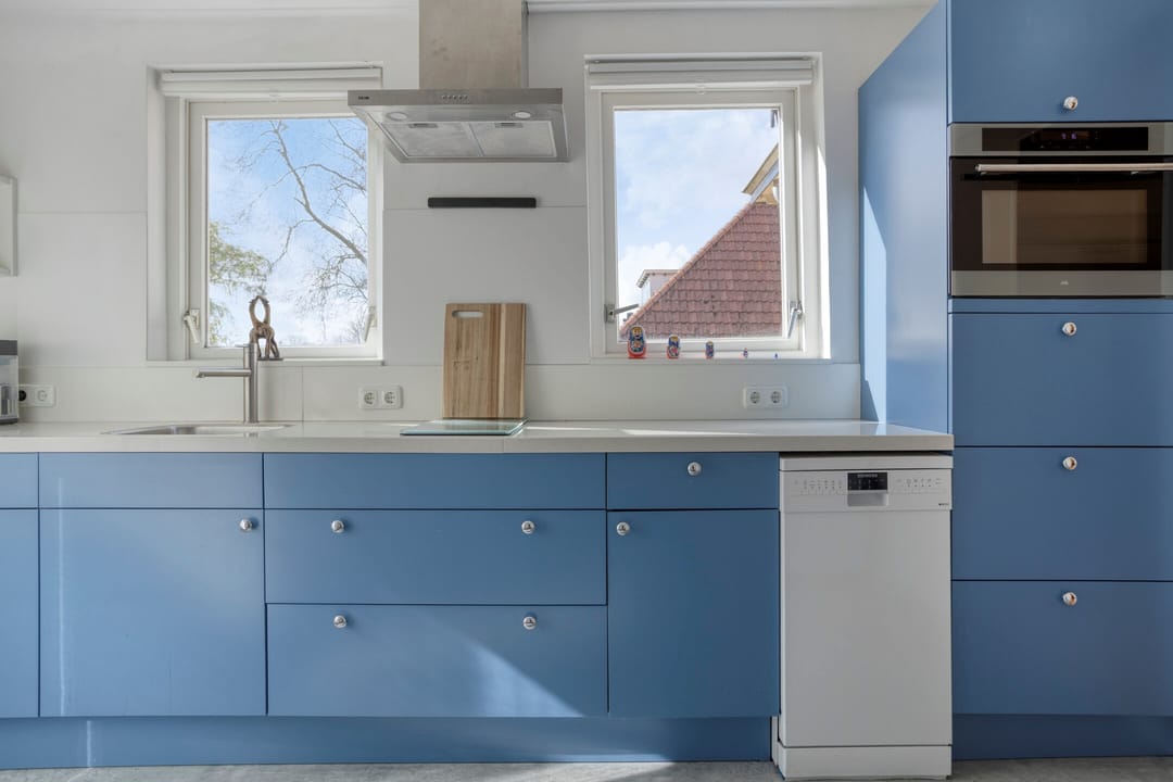 Foto 22 van Slijkenburg 17