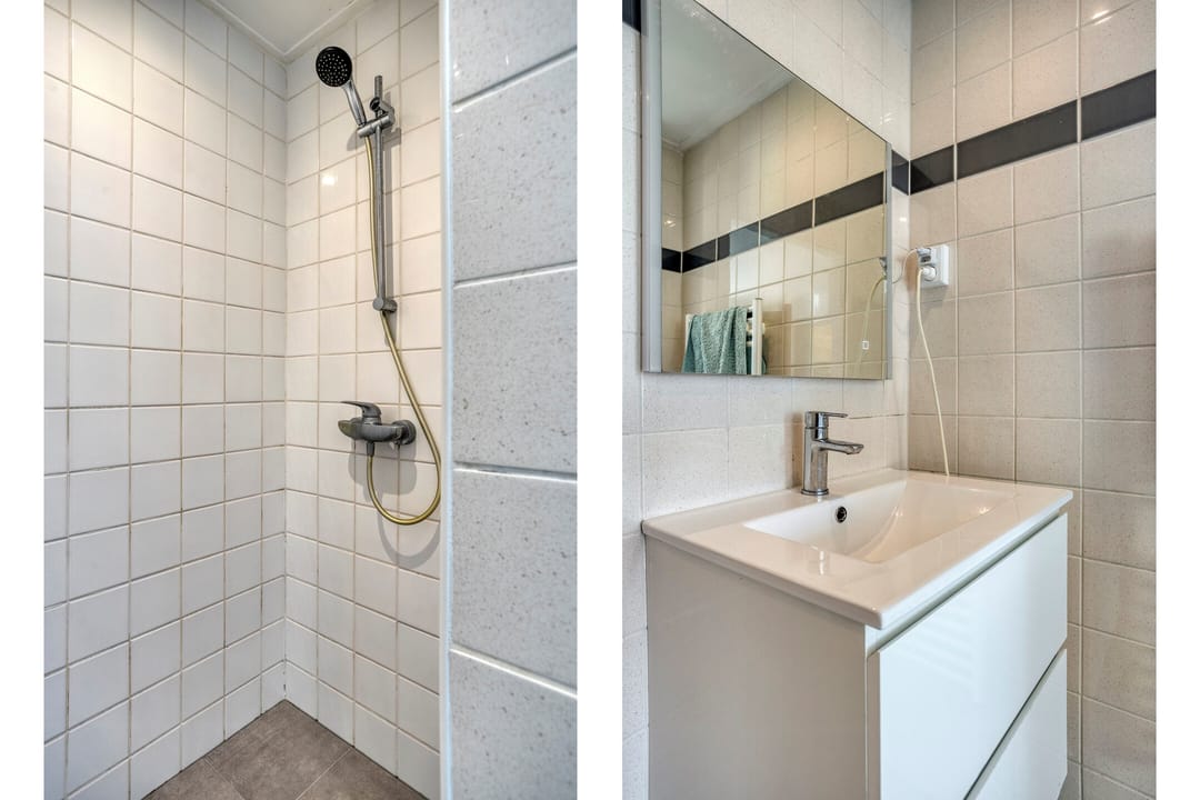 Foto 26 van Slijkenburg 17