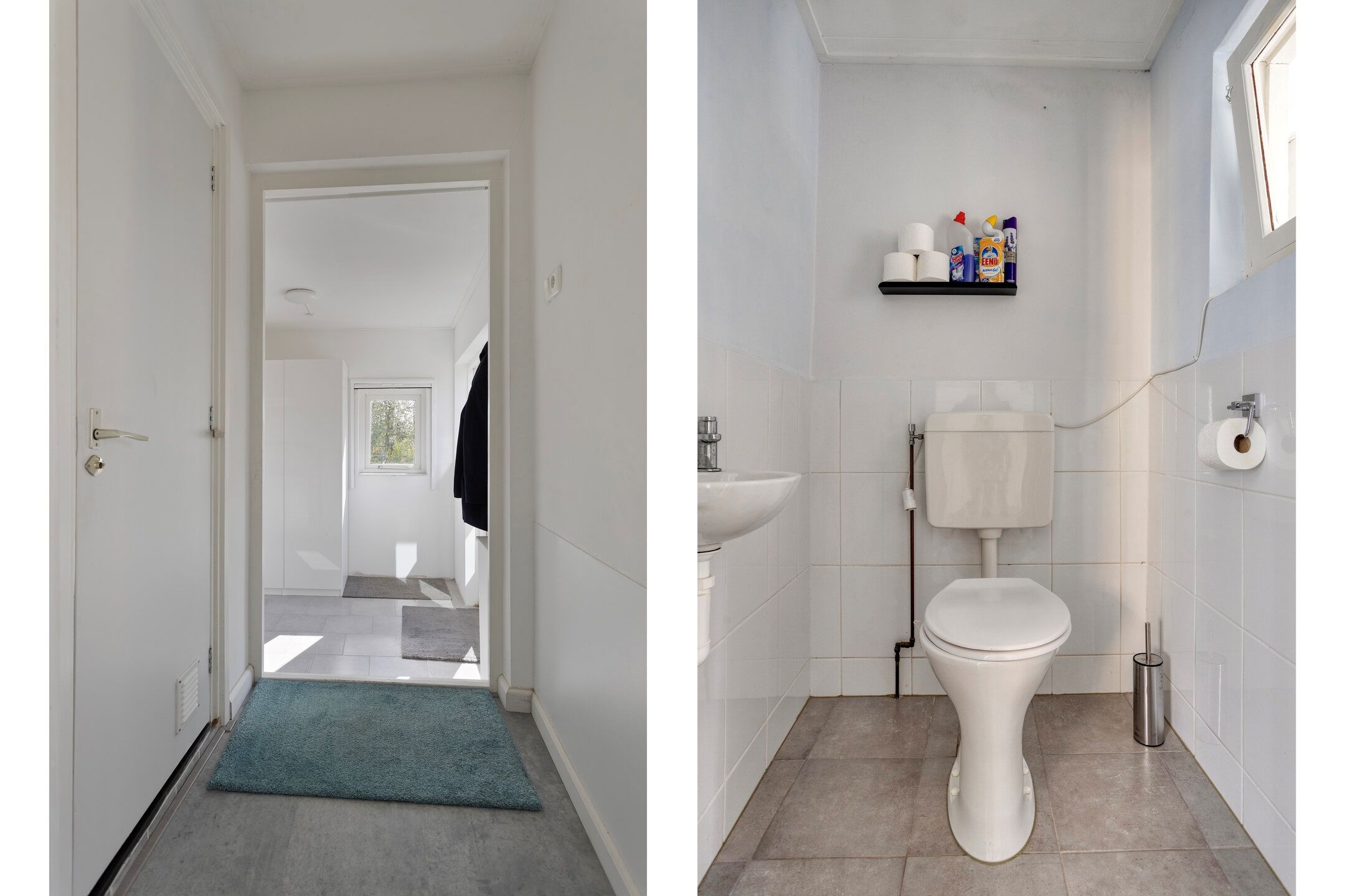 Foto 27 van Slijkenburg 17