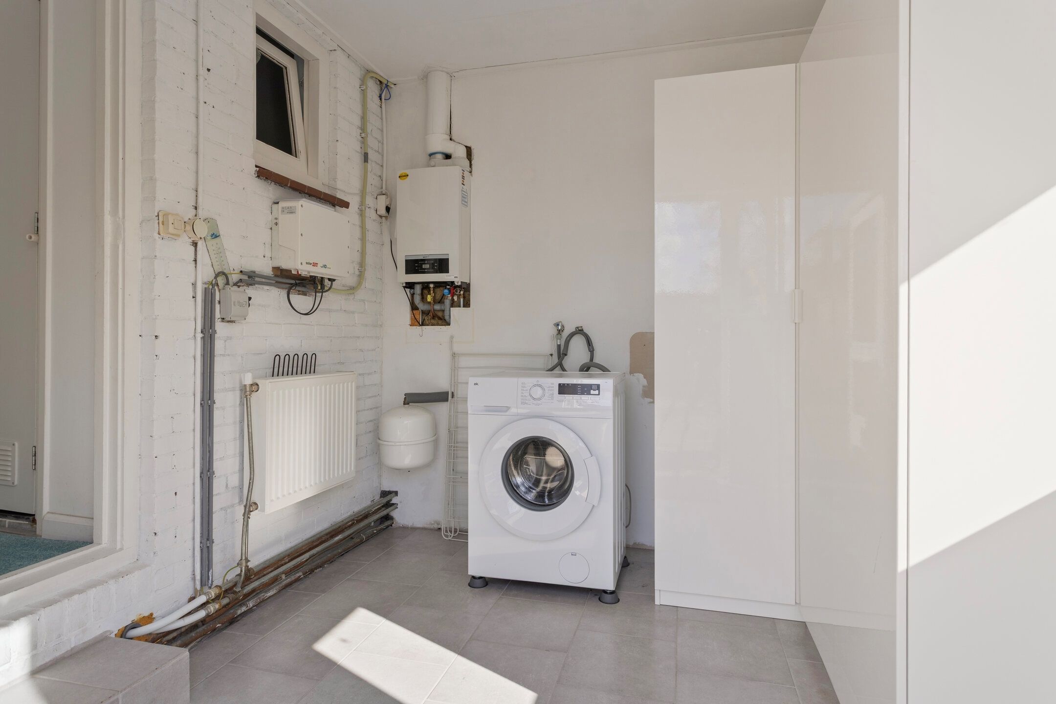 Foto 30 van Slijkenburg 17