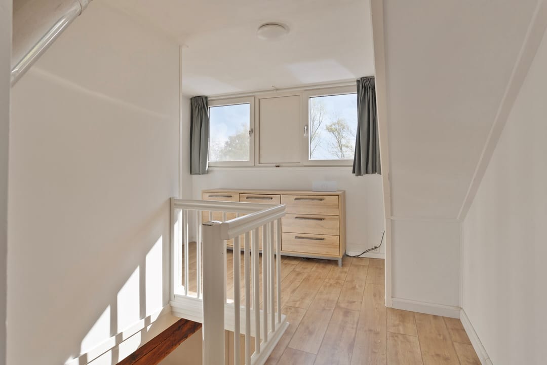 Foto 31 van Slijkenburg 17