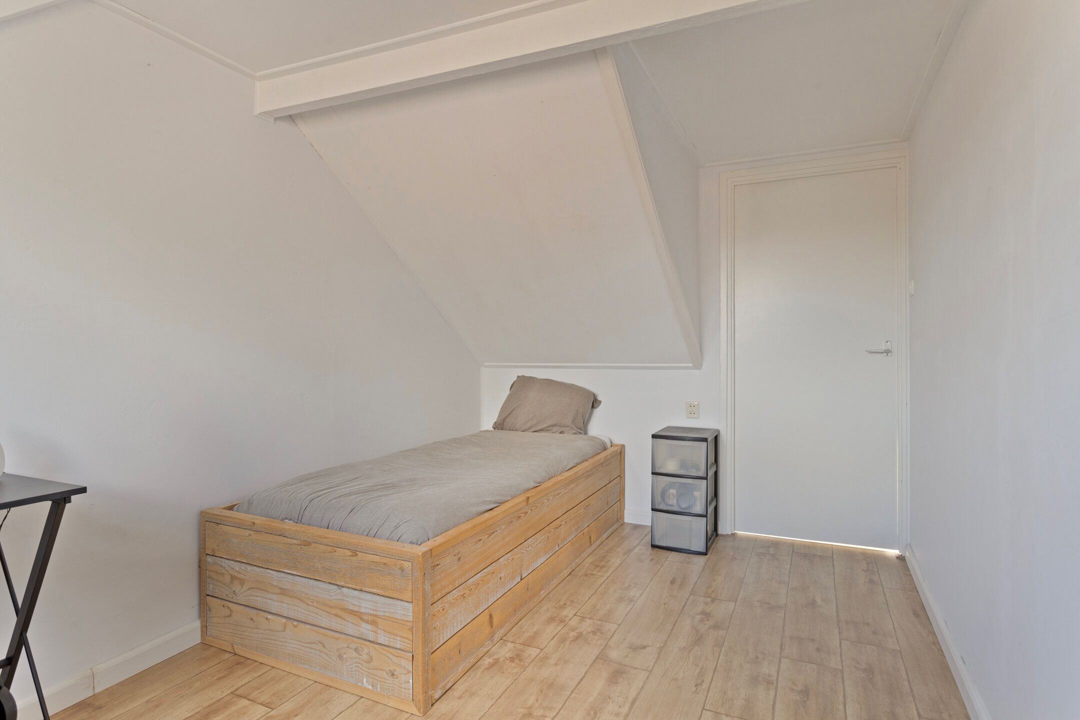 Foto 36 van Slijkenburg 17