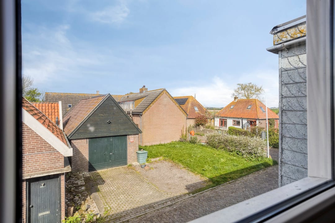 Foto 37 van Slijkenburg 17