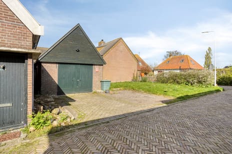 Slijkenburg 17 tertiary image