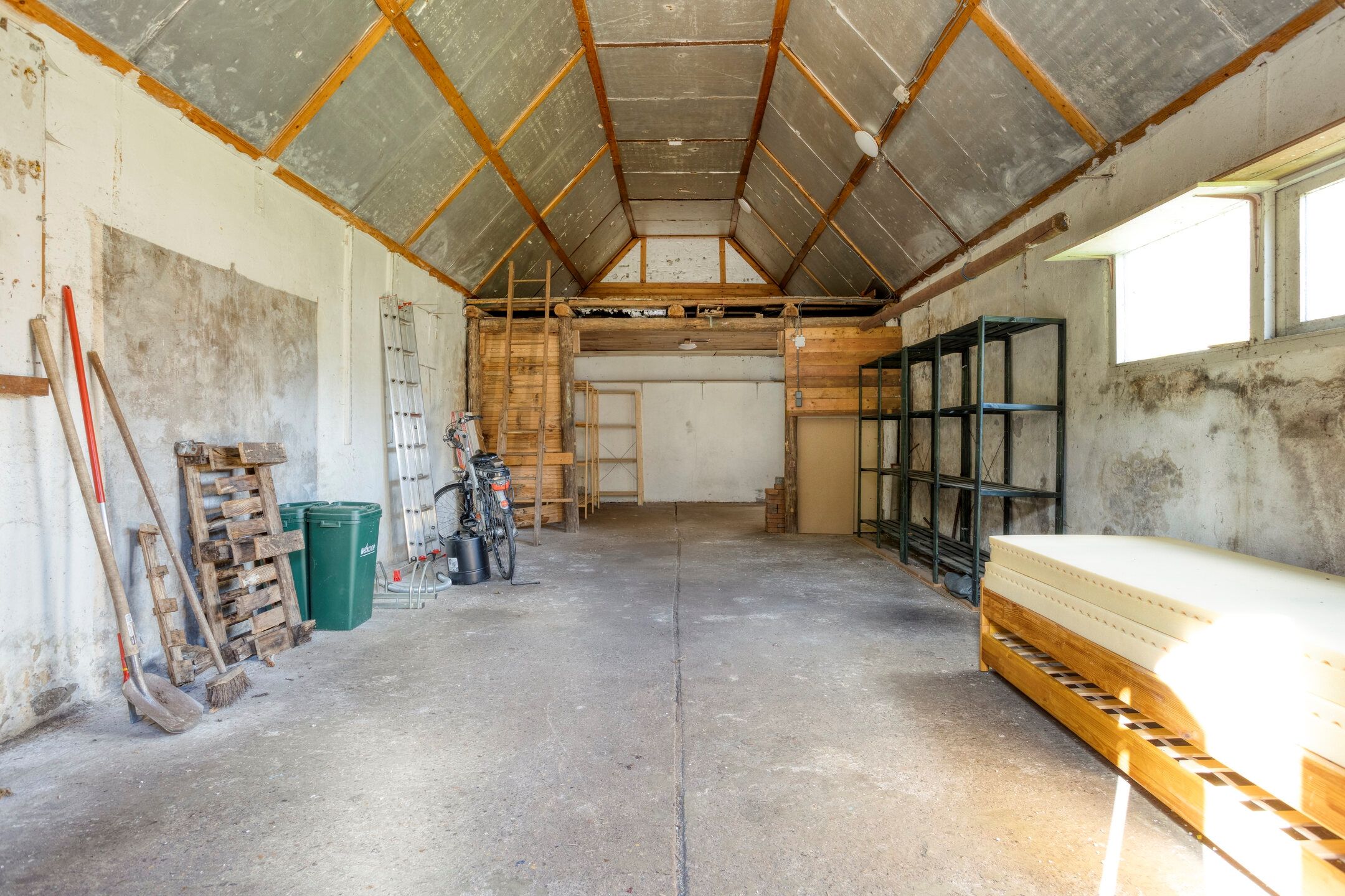 Foto 45 van Slijkenburg 17