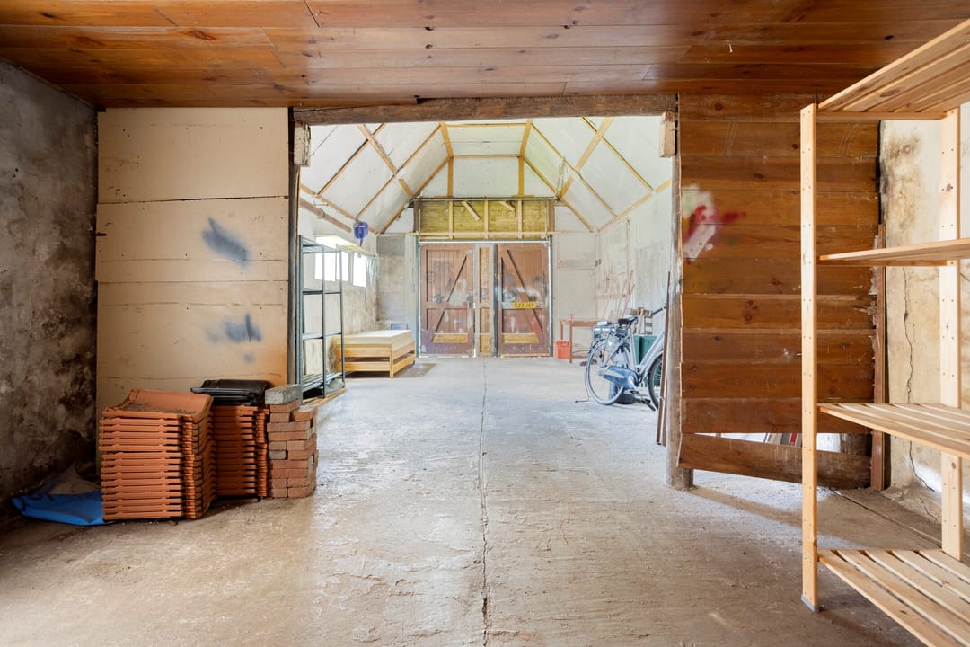 Foto 46 van Slijkenburg 17