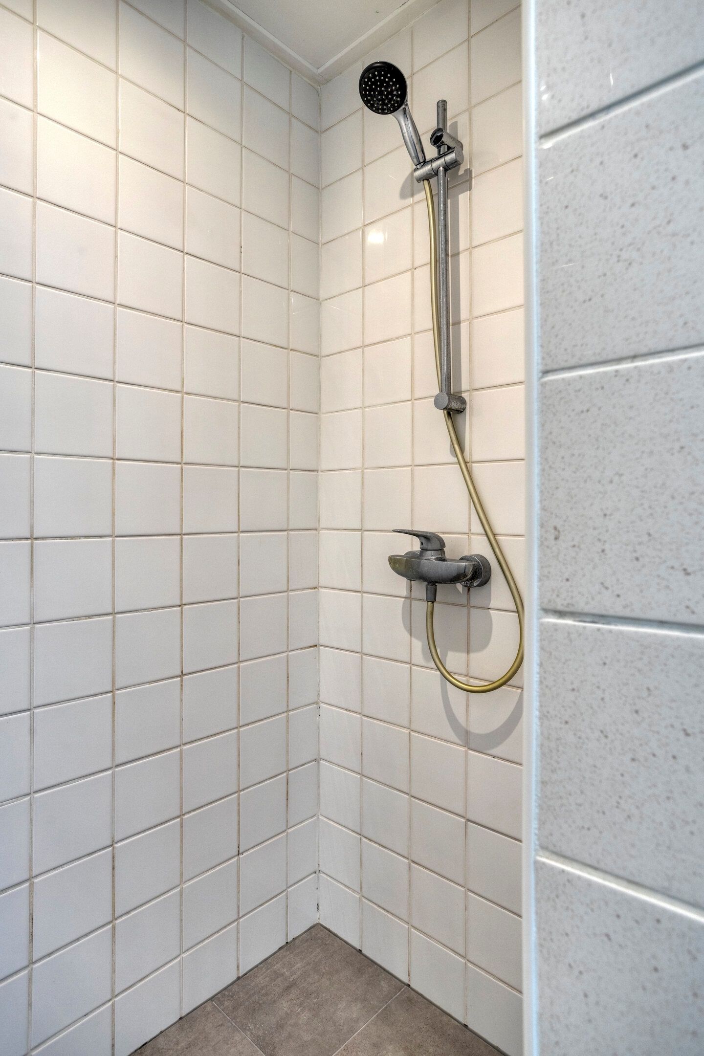 Foto 25 van Slijkenburg 17