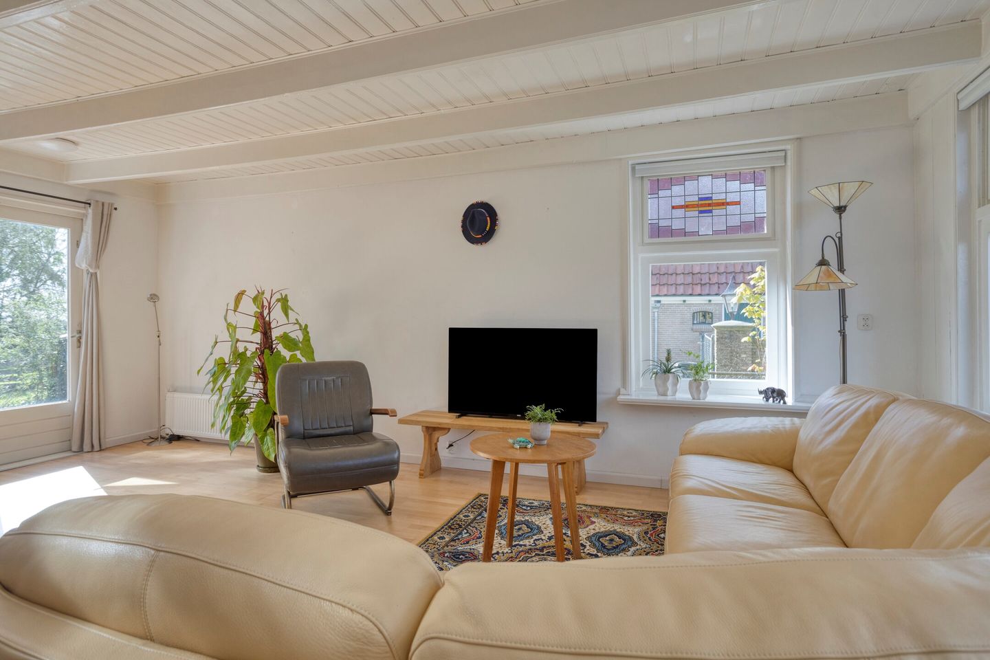 Foto 14 van Slijkenburg 17