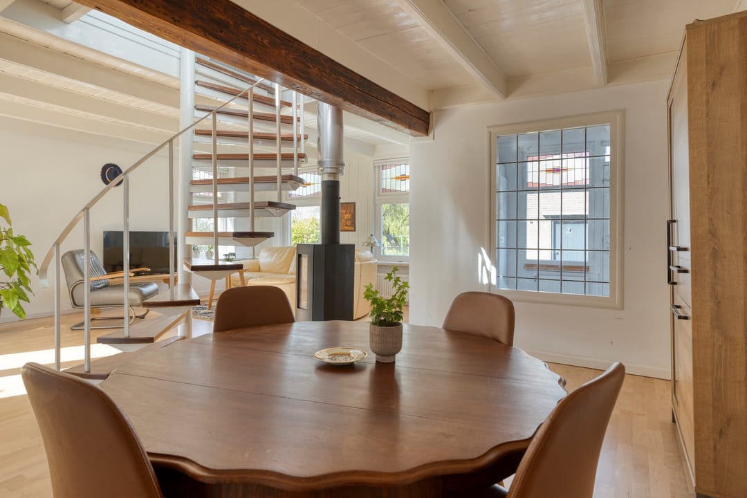 Foto 17 van Slijkenburg 17