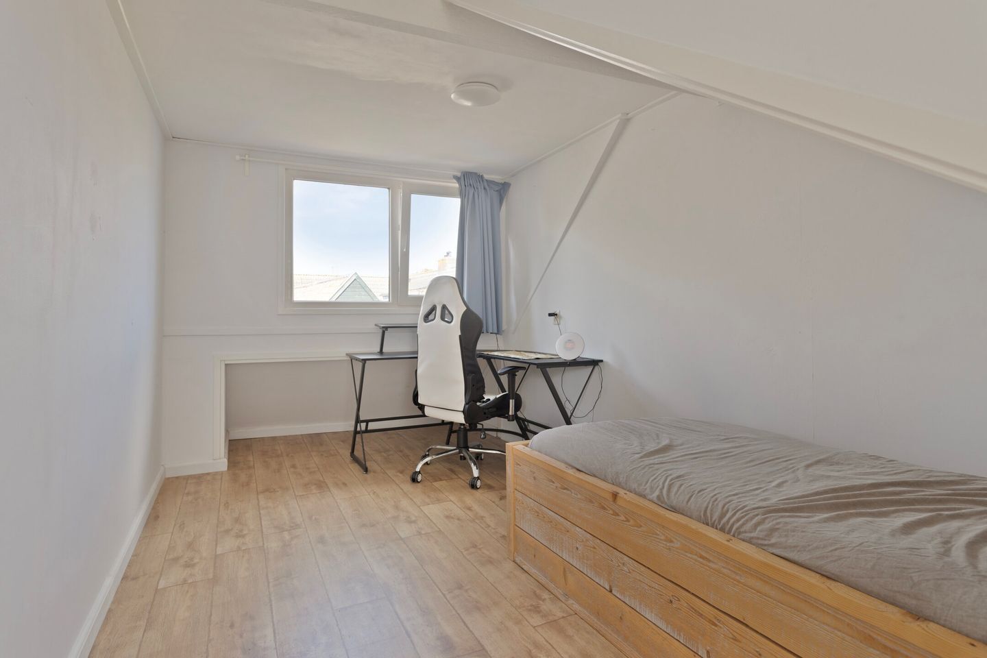 Foto 35 van Slijkenburg 17