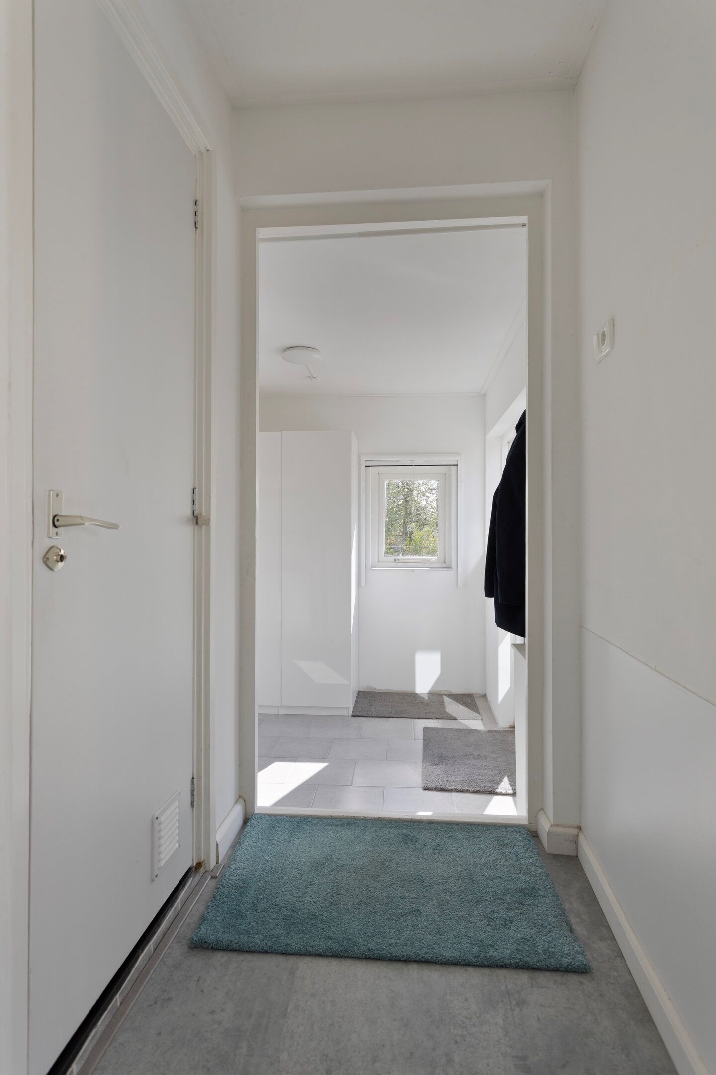 Foto 29 van Slijkenburg 17