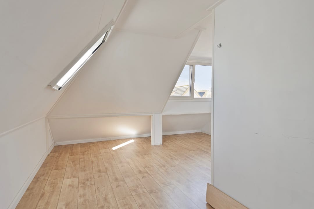 Foto 32 van Slijkenburg 17