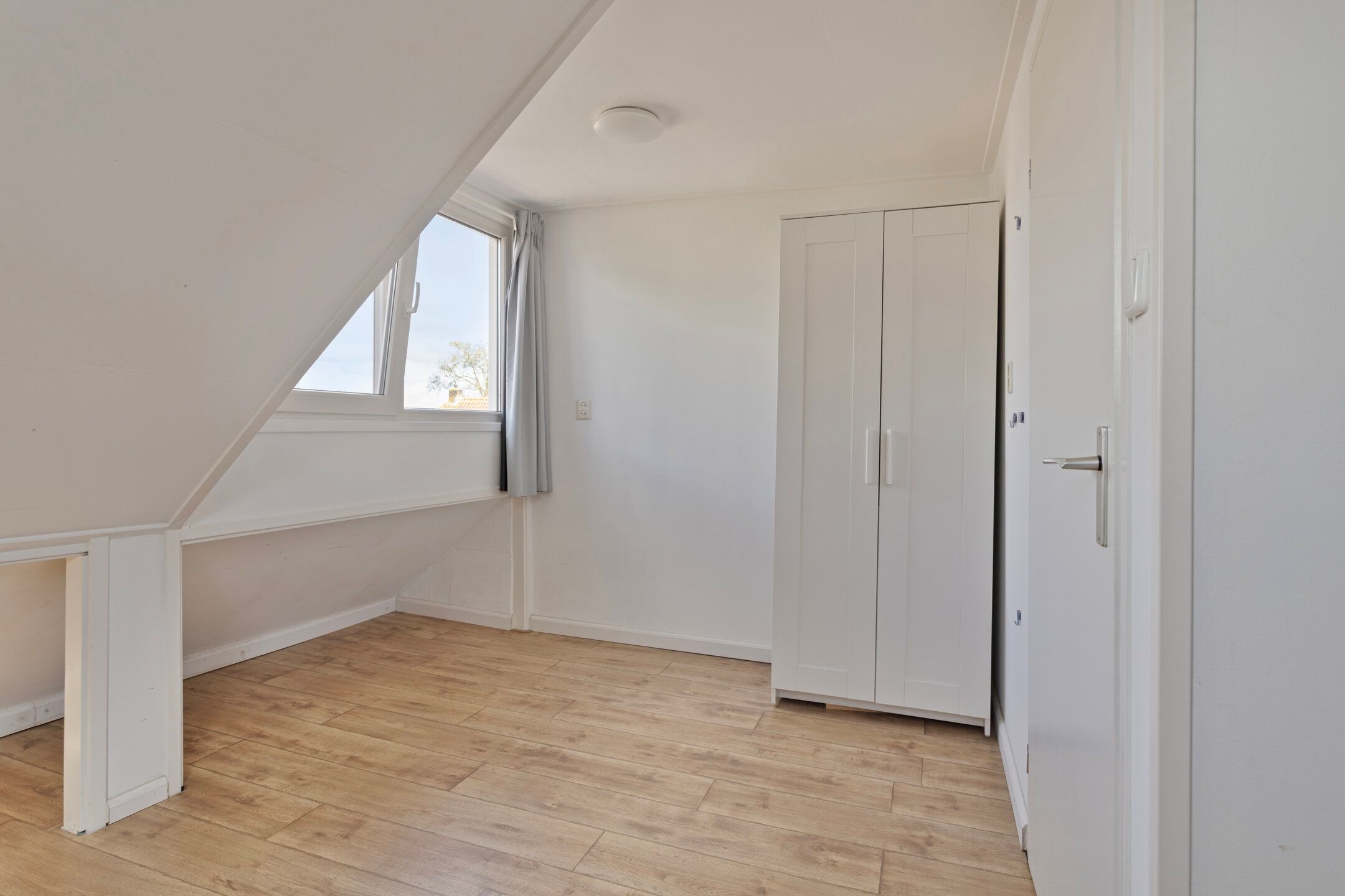 Foto 33 van Slijkenburg 17