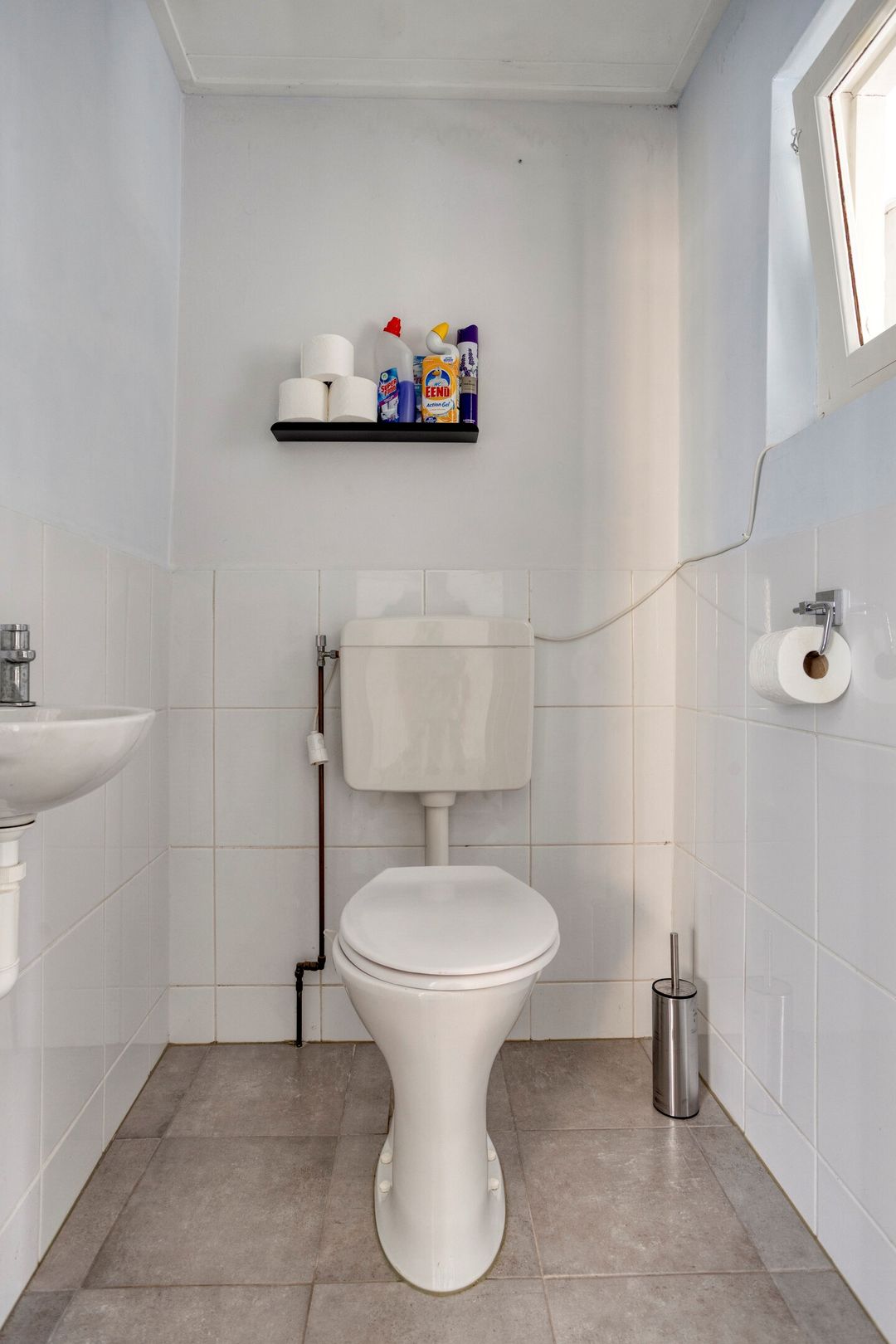 Foto 28 van Slijkenburg 17