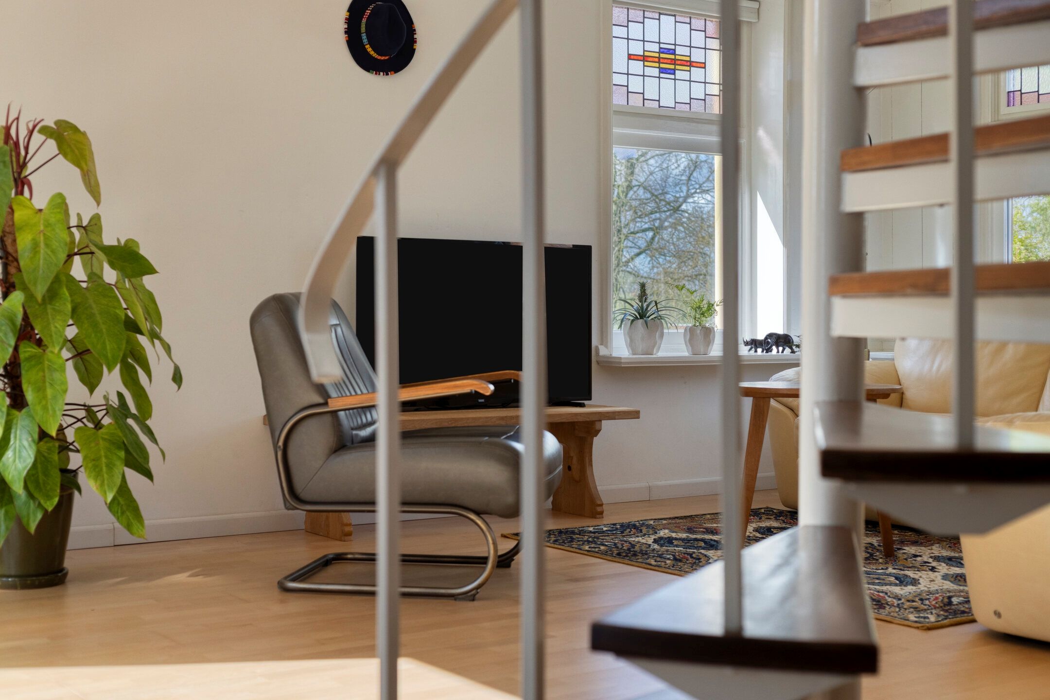 Foto 9 van Slijkenburg 17