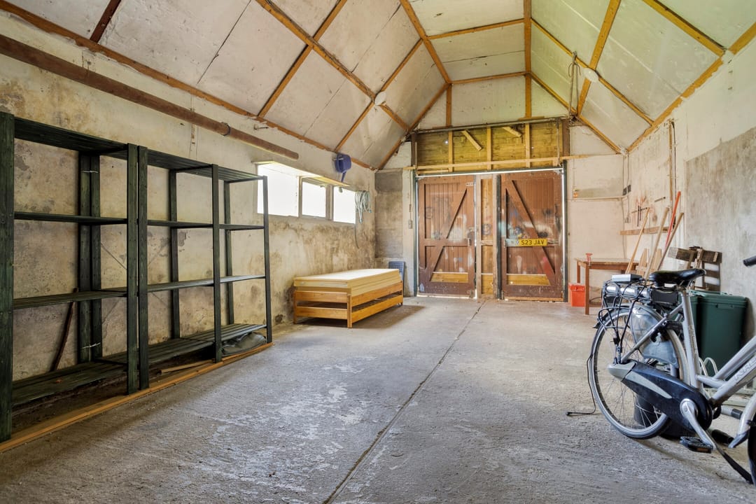 Foto 47 van Slijkenburg 17