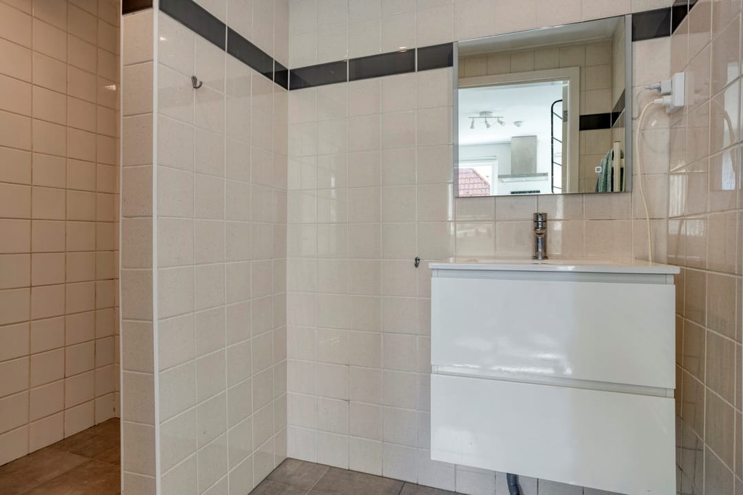 Foto 23 van Slijkenburg 17