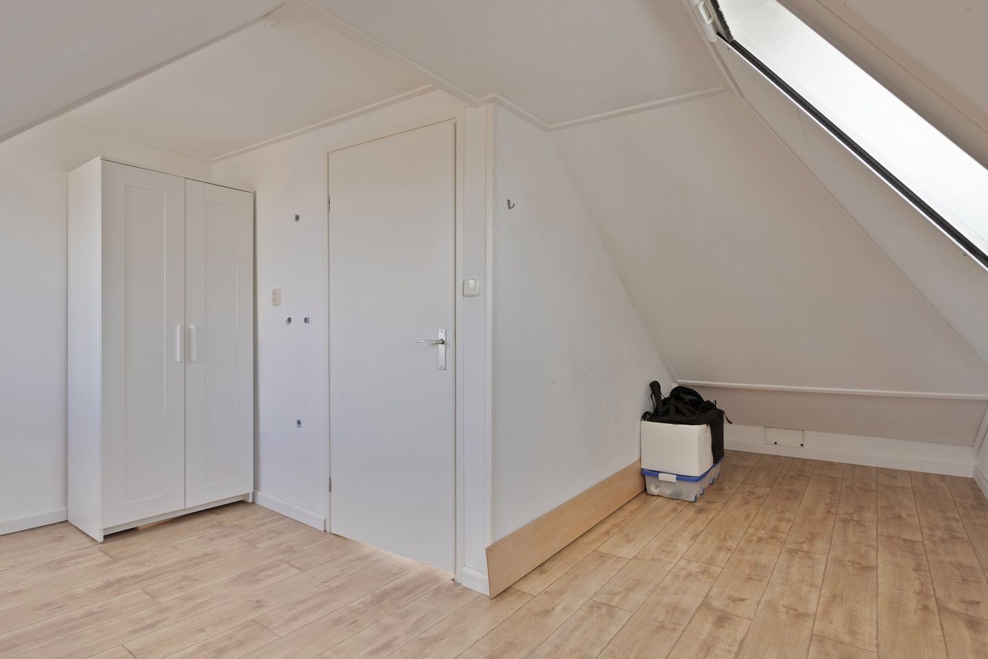 Foto 34 van Slijkenburg 17