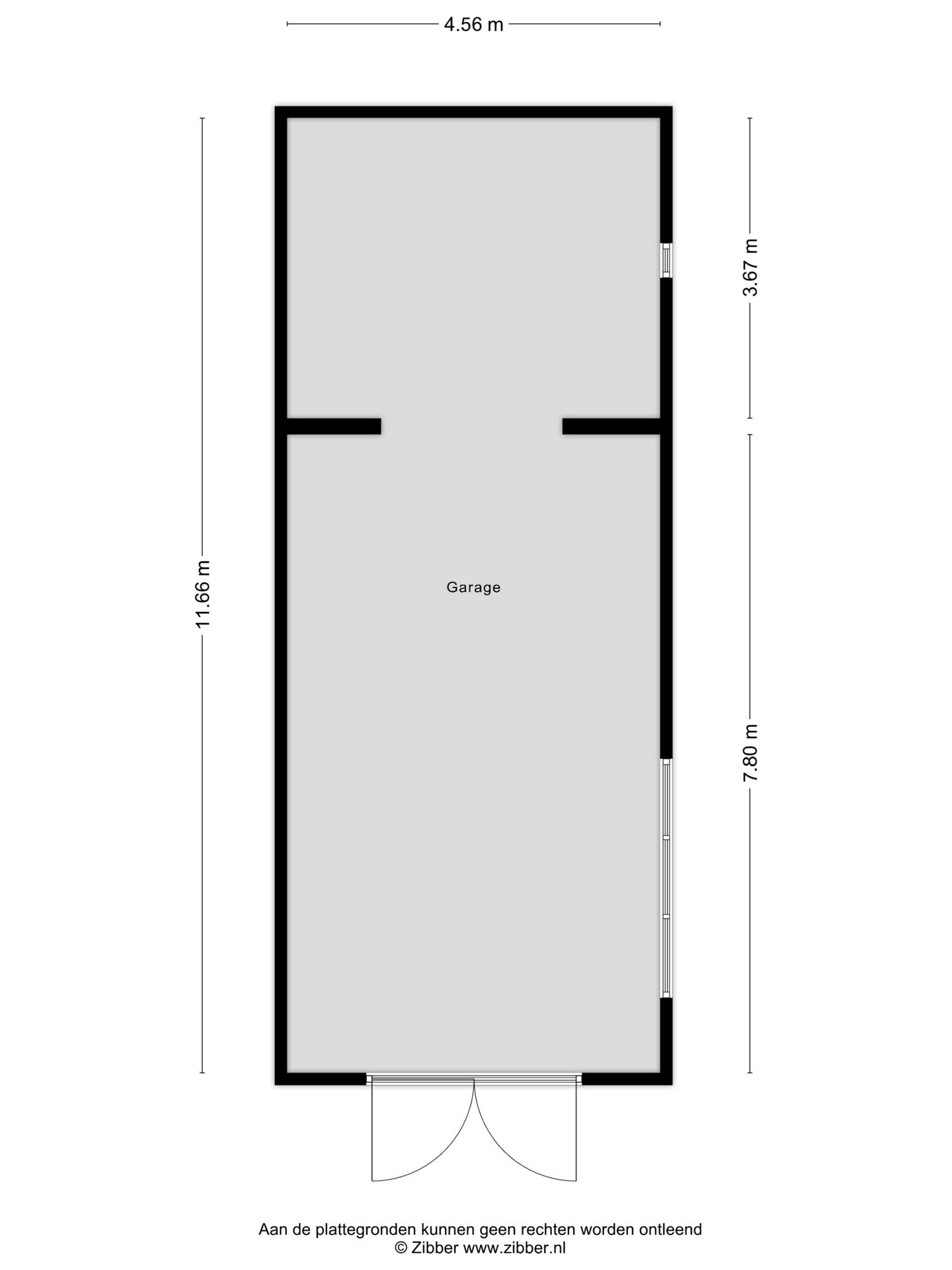 Foto 50 van Slijkenburg 17