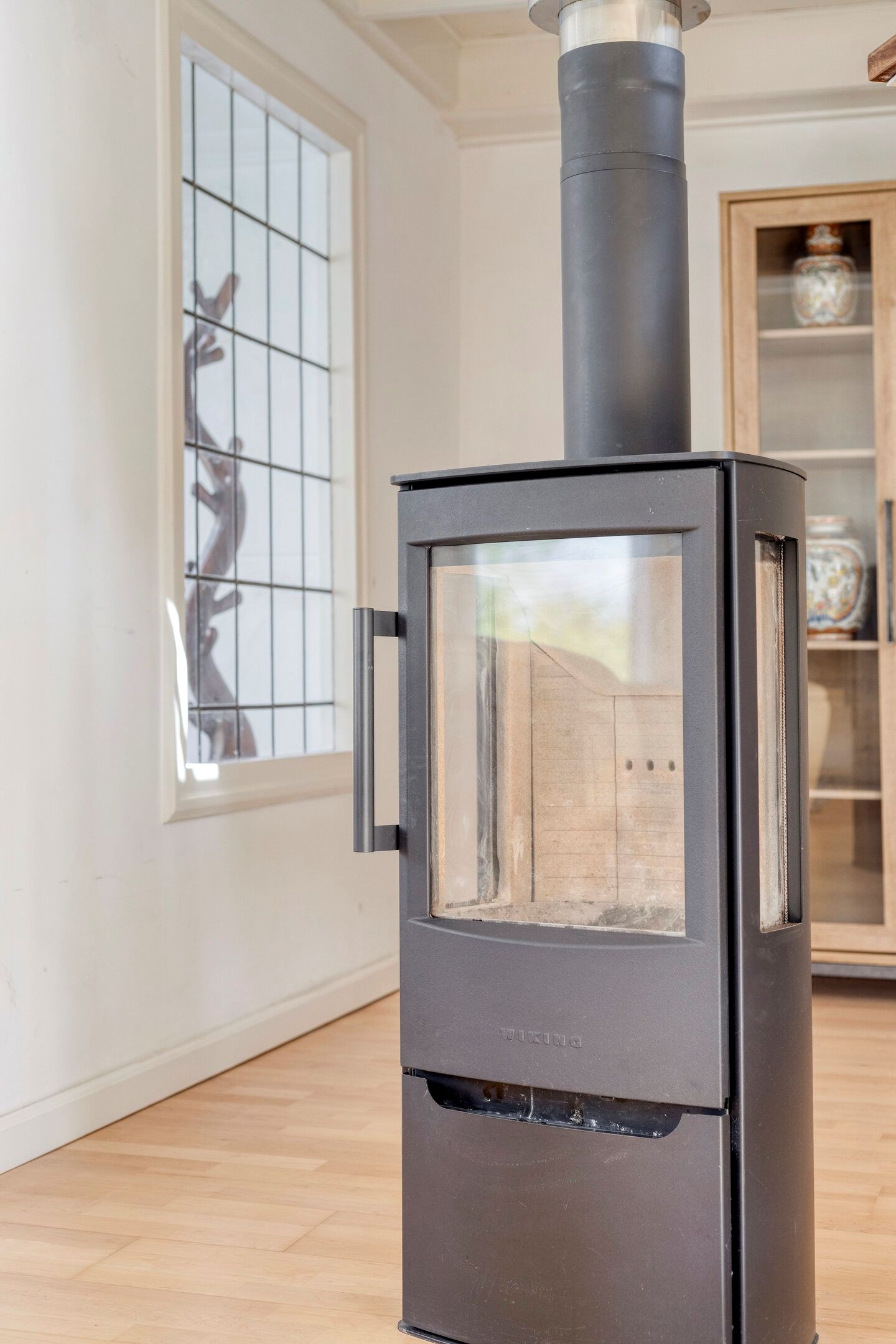 Foto 12 van Slijkenburg 17