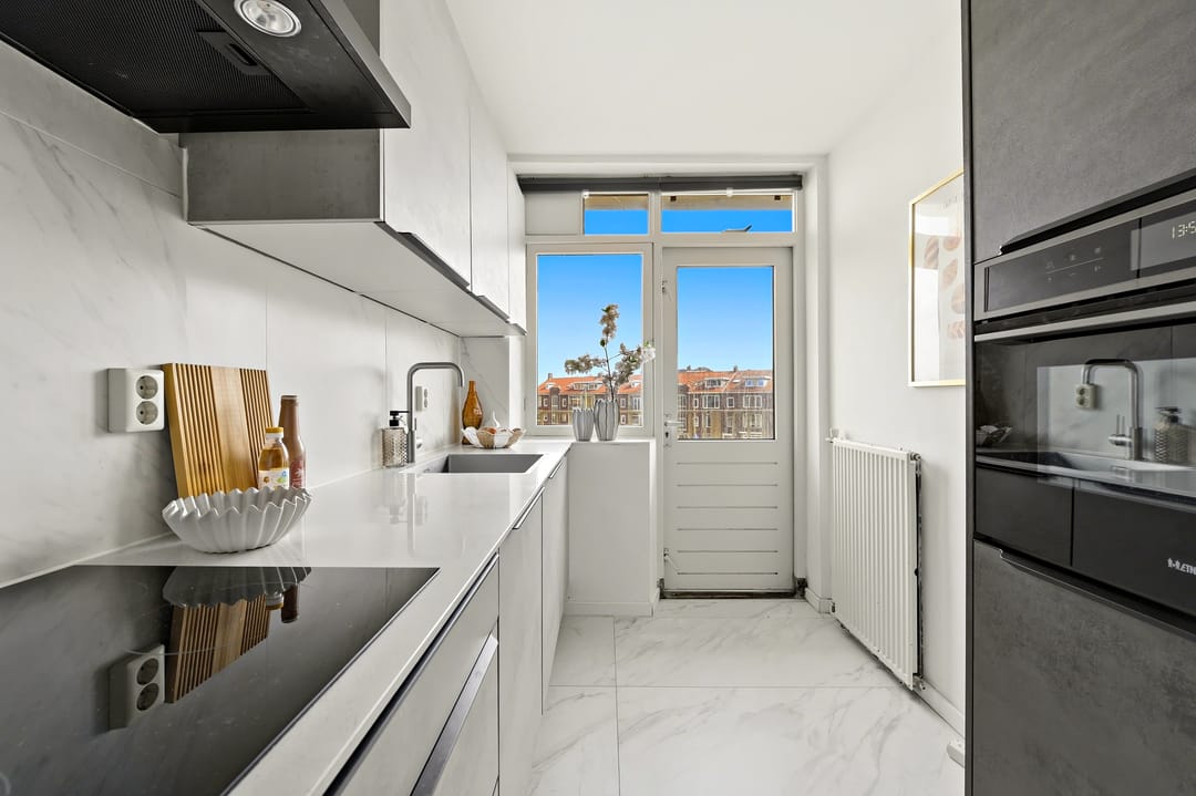 Foto 17 van Zeekant 94-G