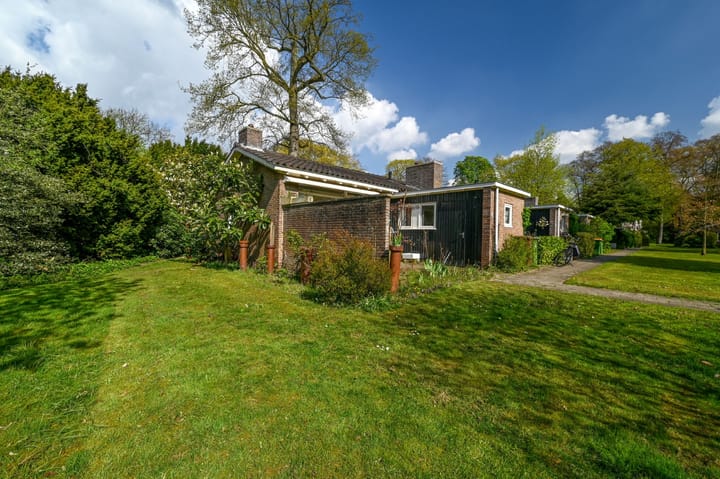 Foto 5 van Ericapark 5