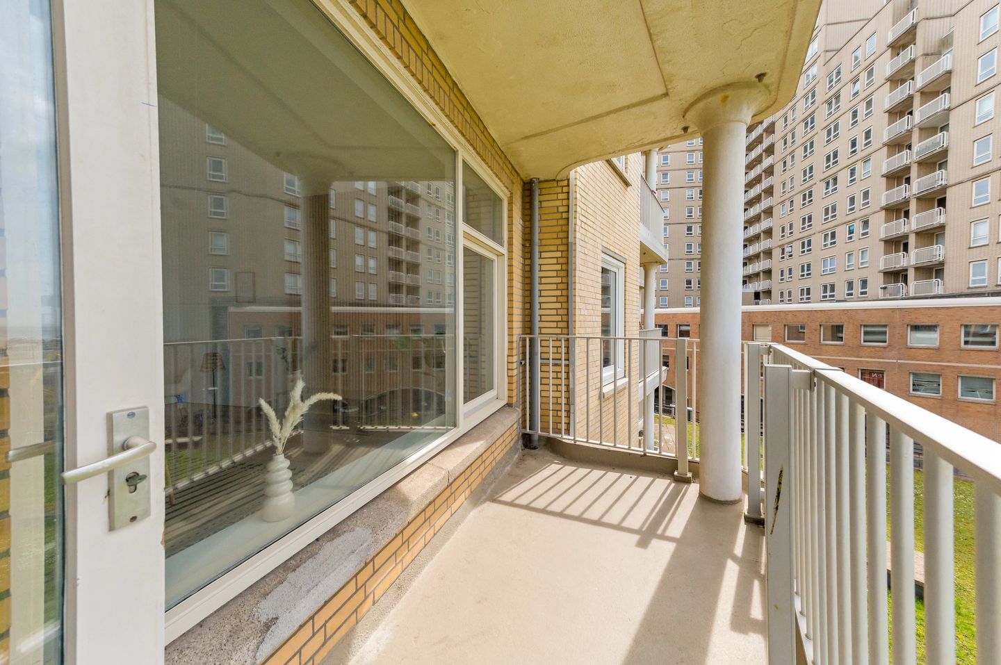 Foto 14 van Zeekant 94-G