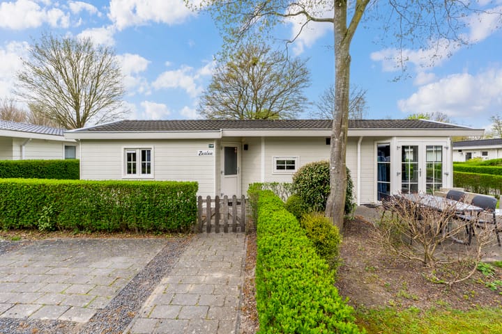 Foto 3 van Molengroet 1 - 710 A