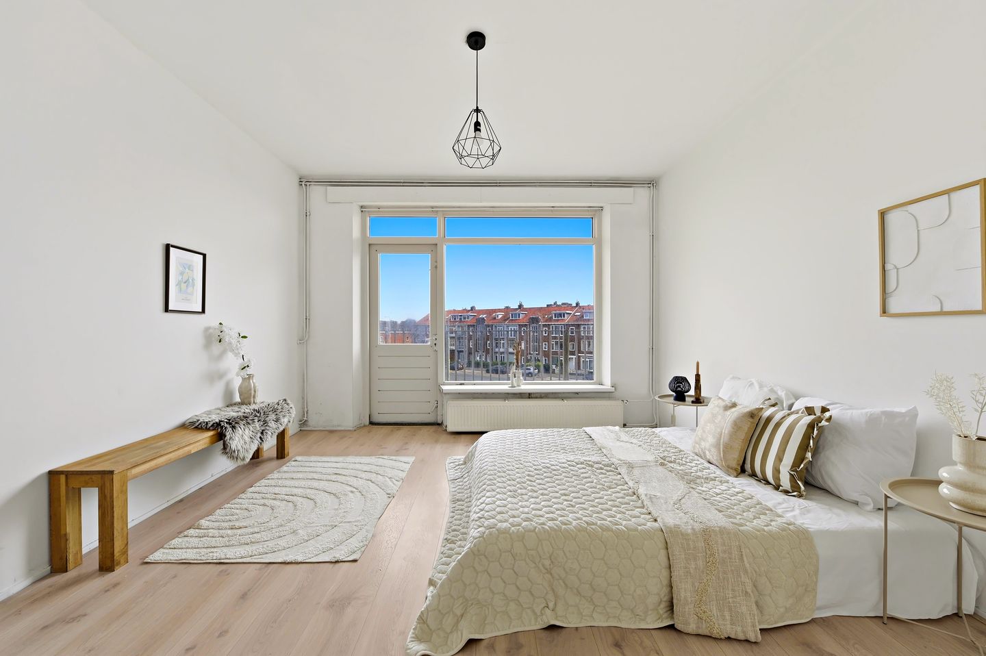 Foto 4 van Zeekant 94-G