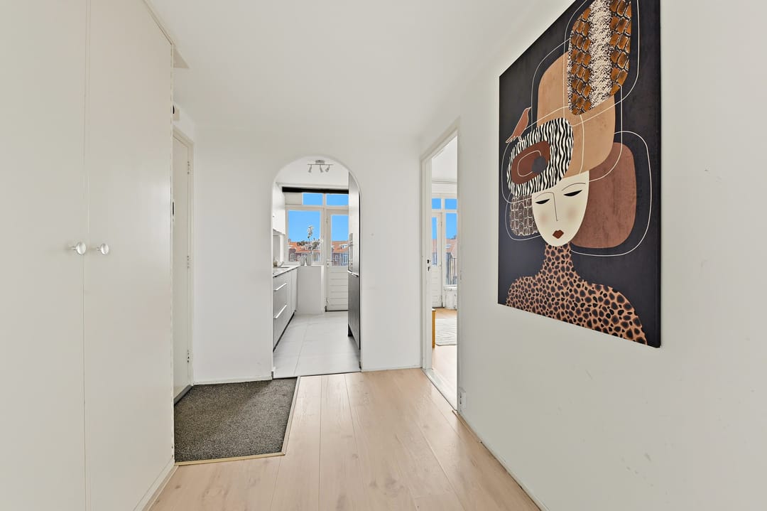 Foto 7 van Zeekant 94-G