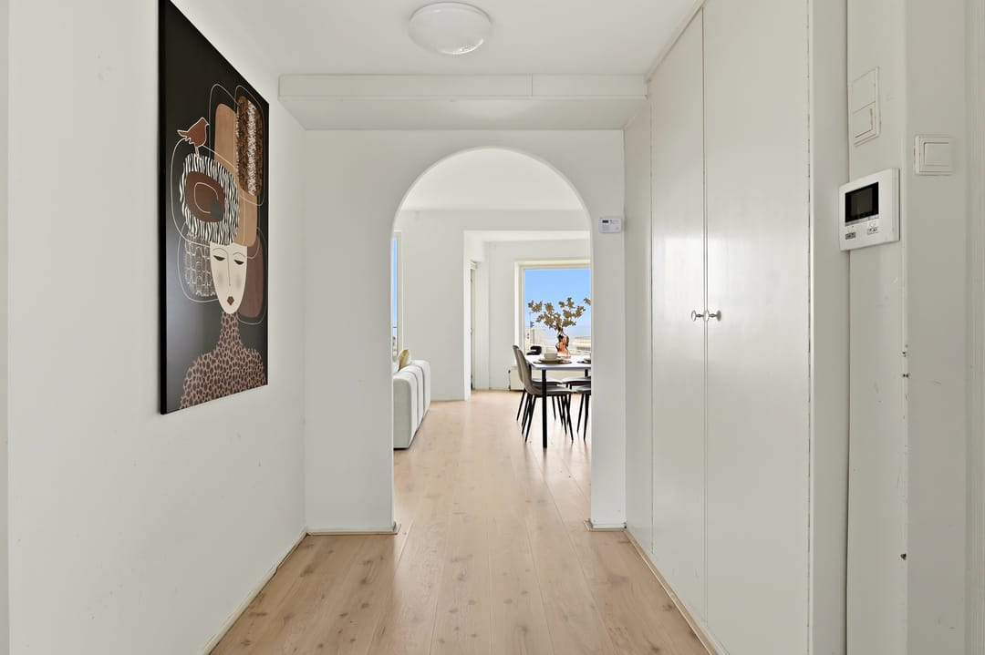 Foto 8 van Zeekant 94-G