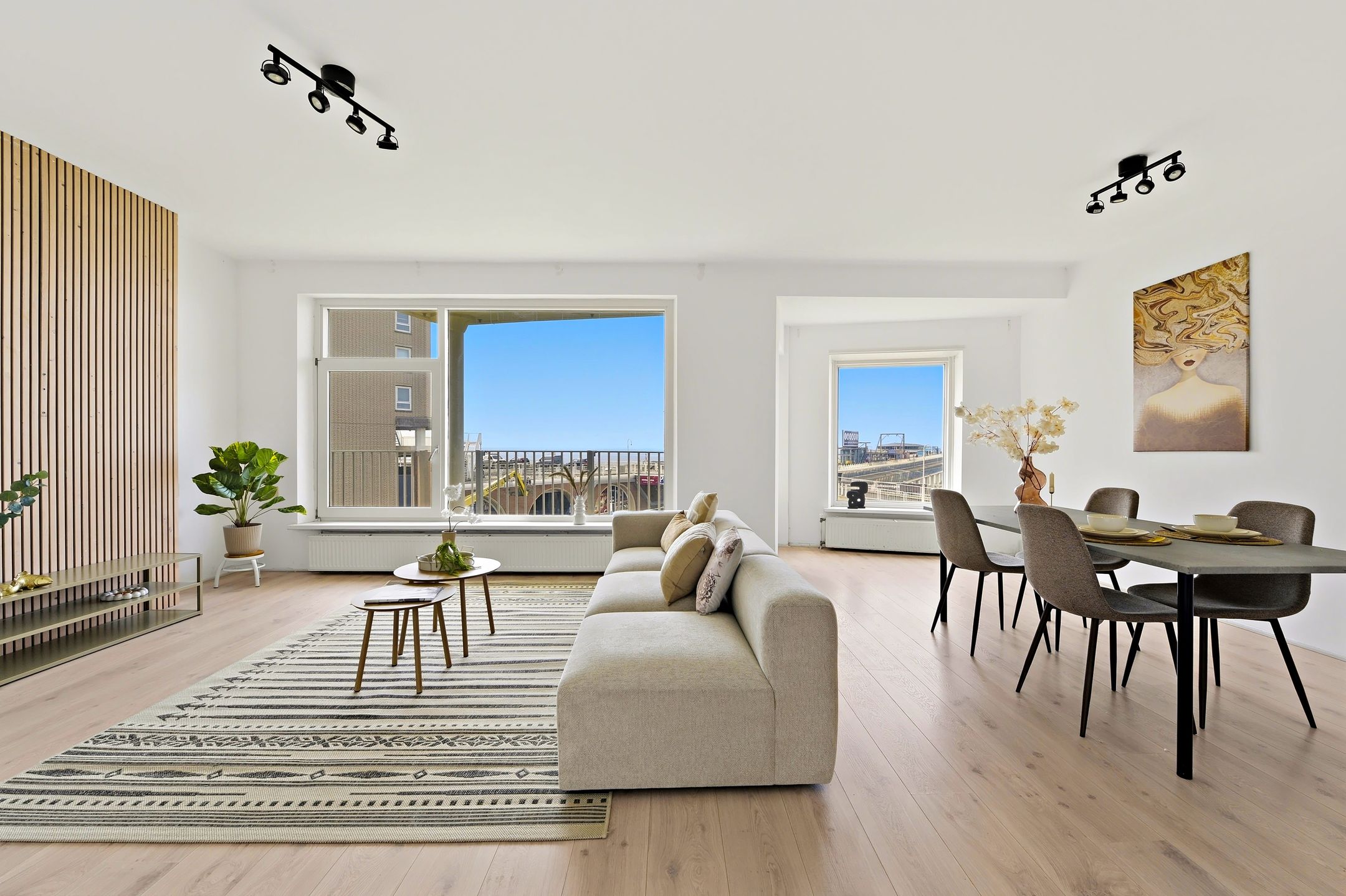 Foto 9 van Zeekant 94-G