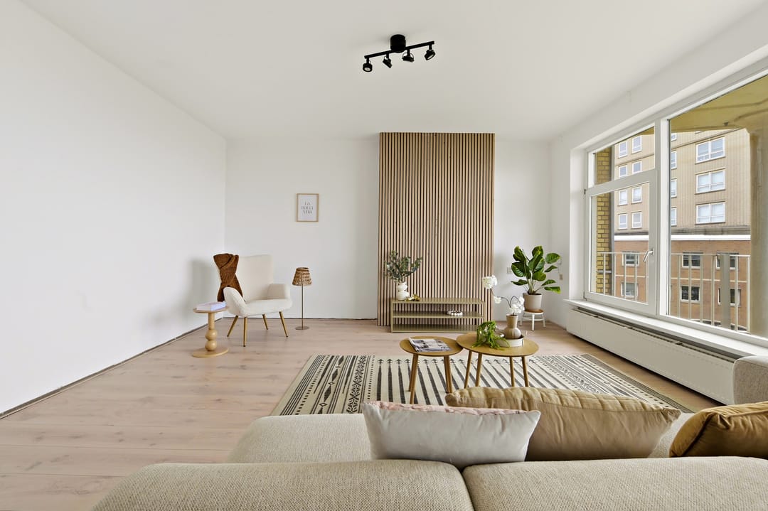 Foto 11 van Zeekant 94-G