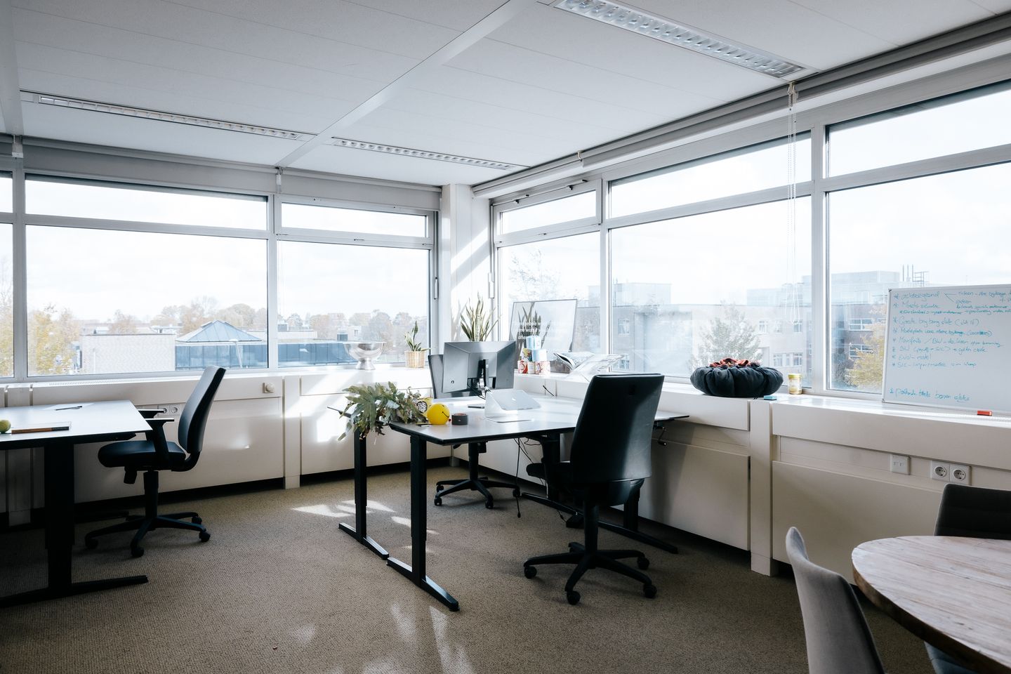 Bekijk foto 3 van tt. Vasumweg 44