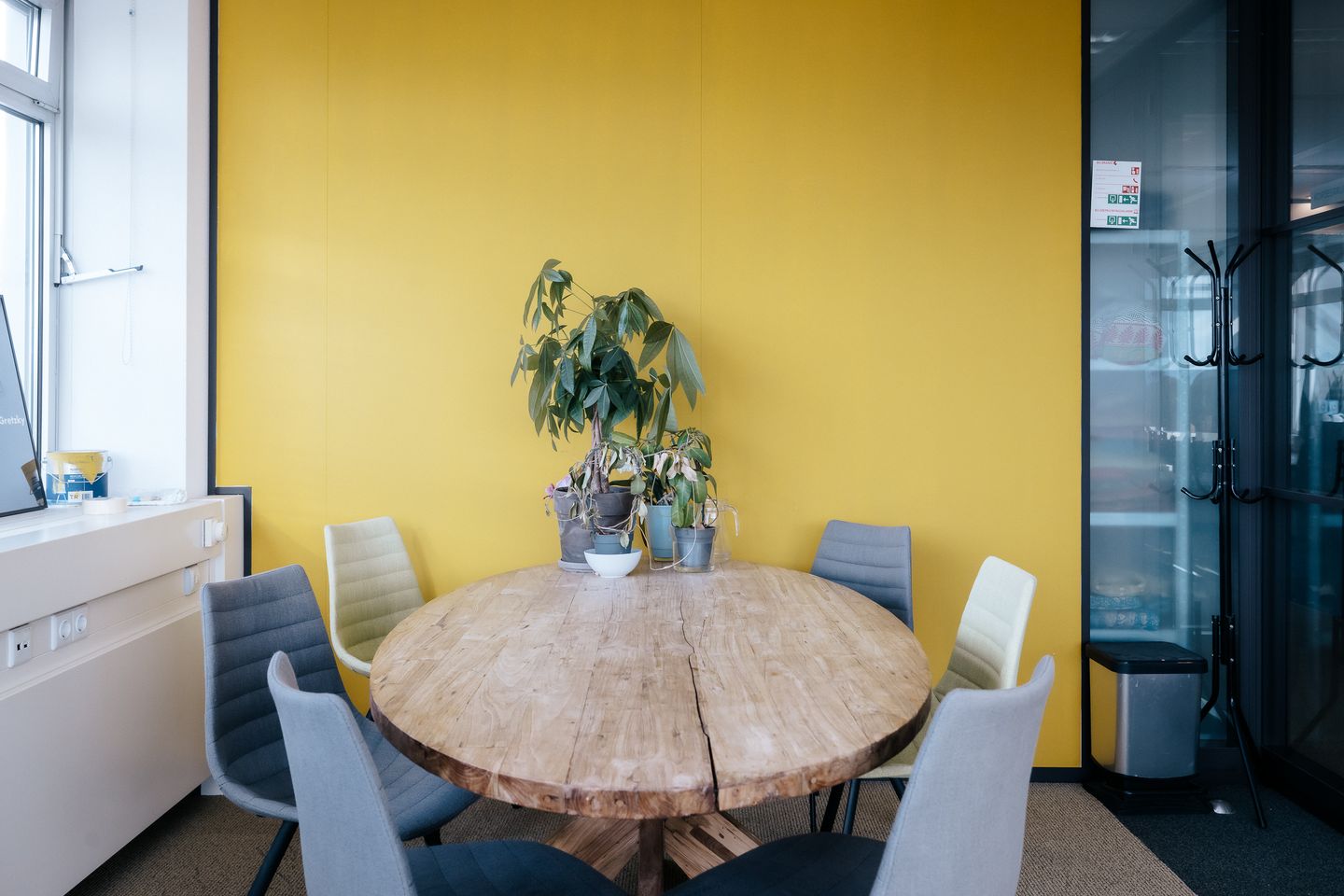 Bekijk foto 4 van tt. Vasumweg 44