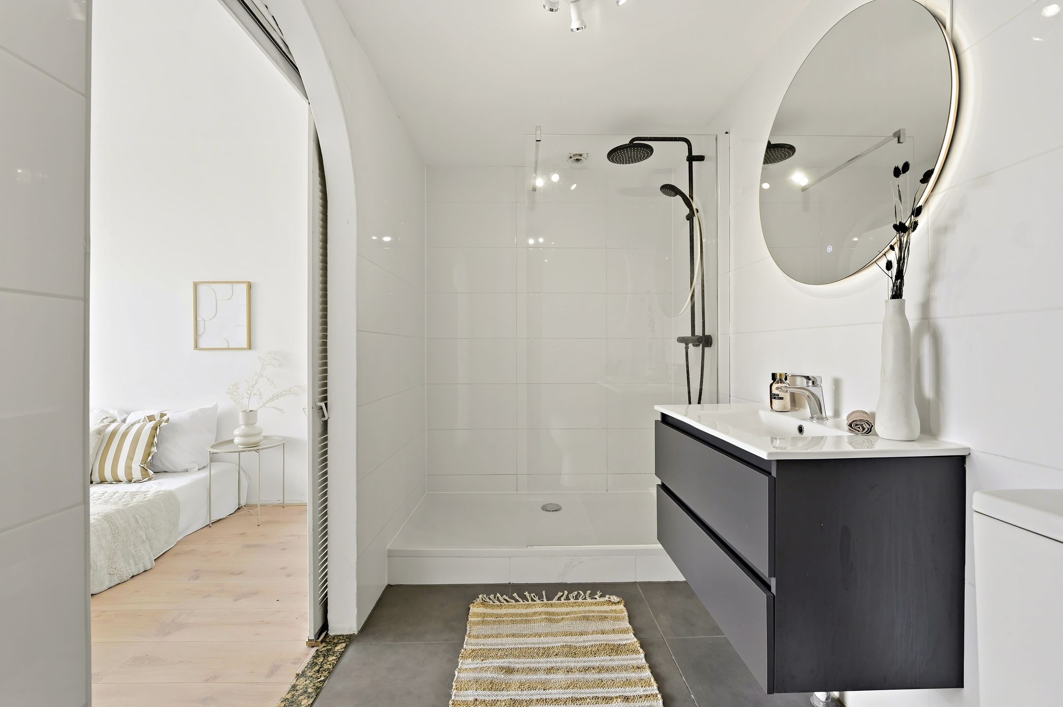 Foto 21 van Zeekant 94-G