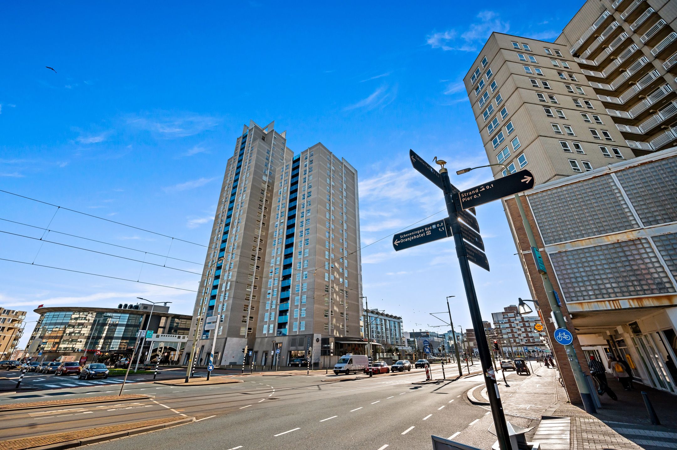 Foto 36 van Zeekant 94-G