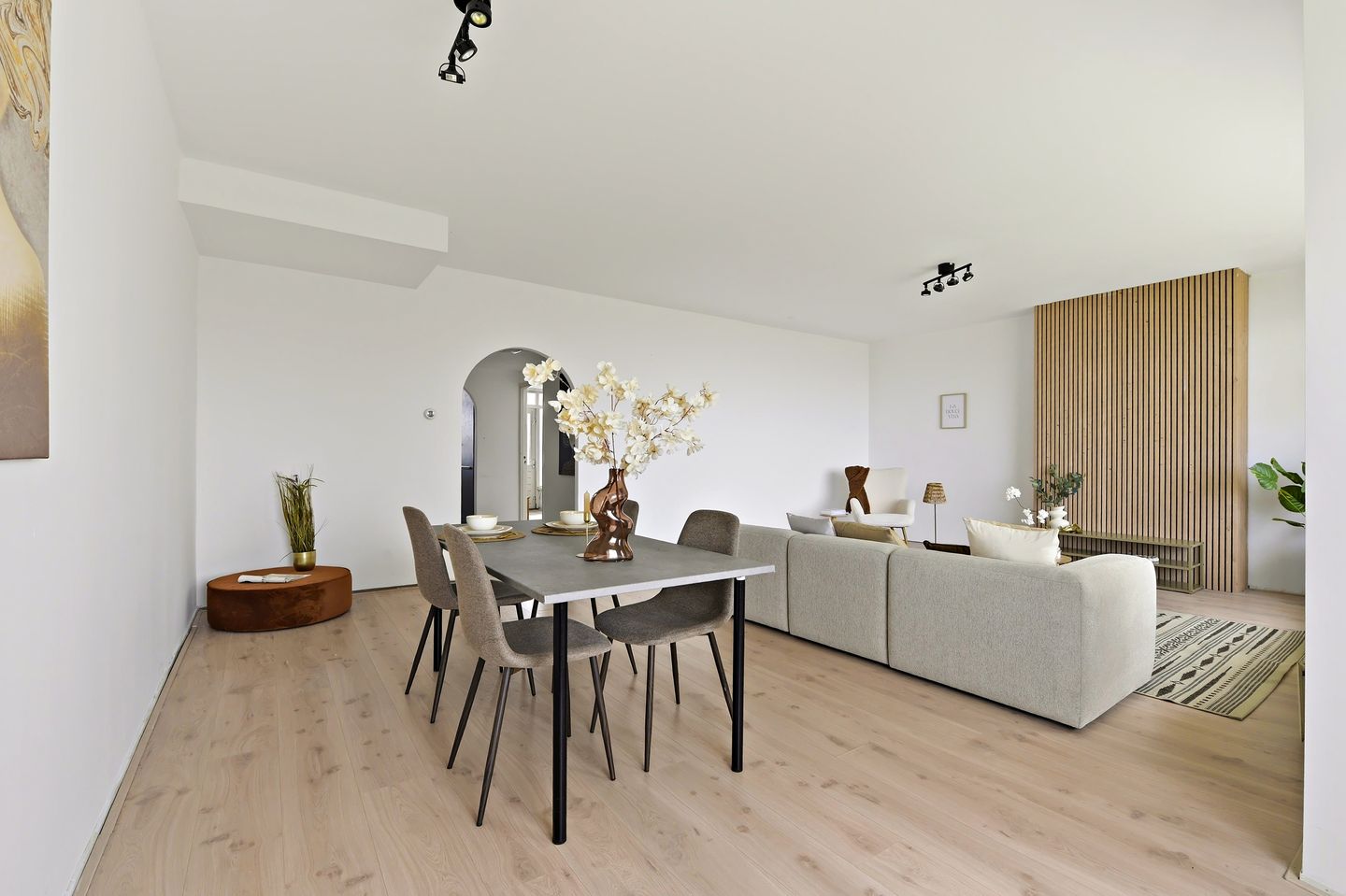 Foto 10 van Zeekant 94-G