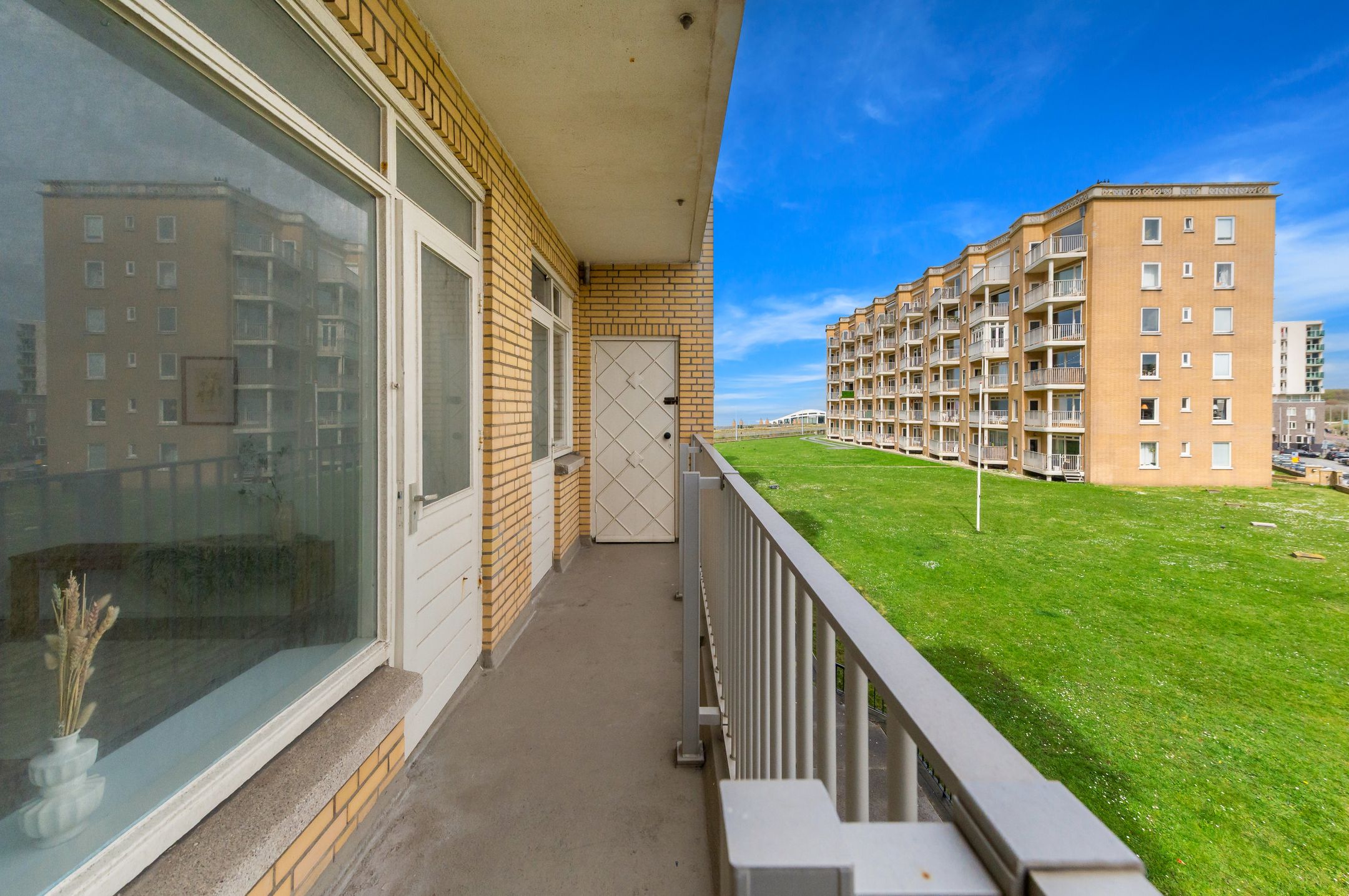 Foto 24 van Zeekant 94-G