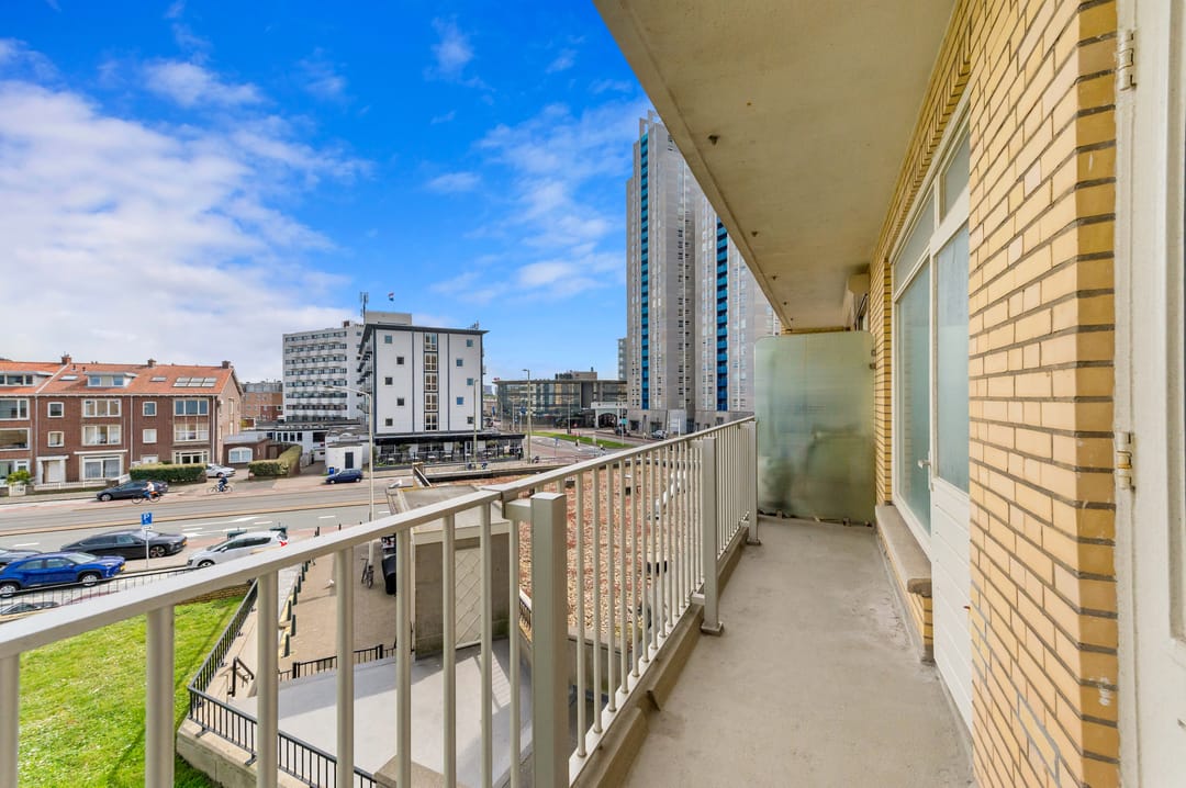 Foto 23 van Zeekant 94-G