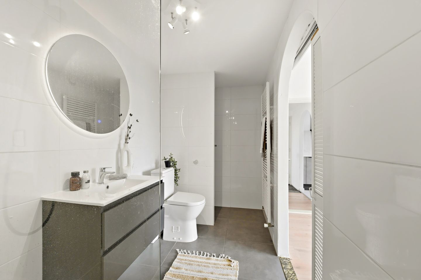 Foto 20 van Zeekant 94-G