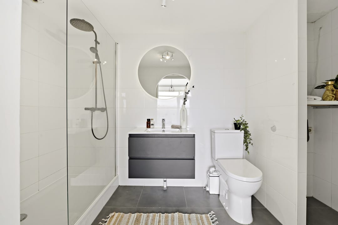 Foto 22 van Zeekant 94-G