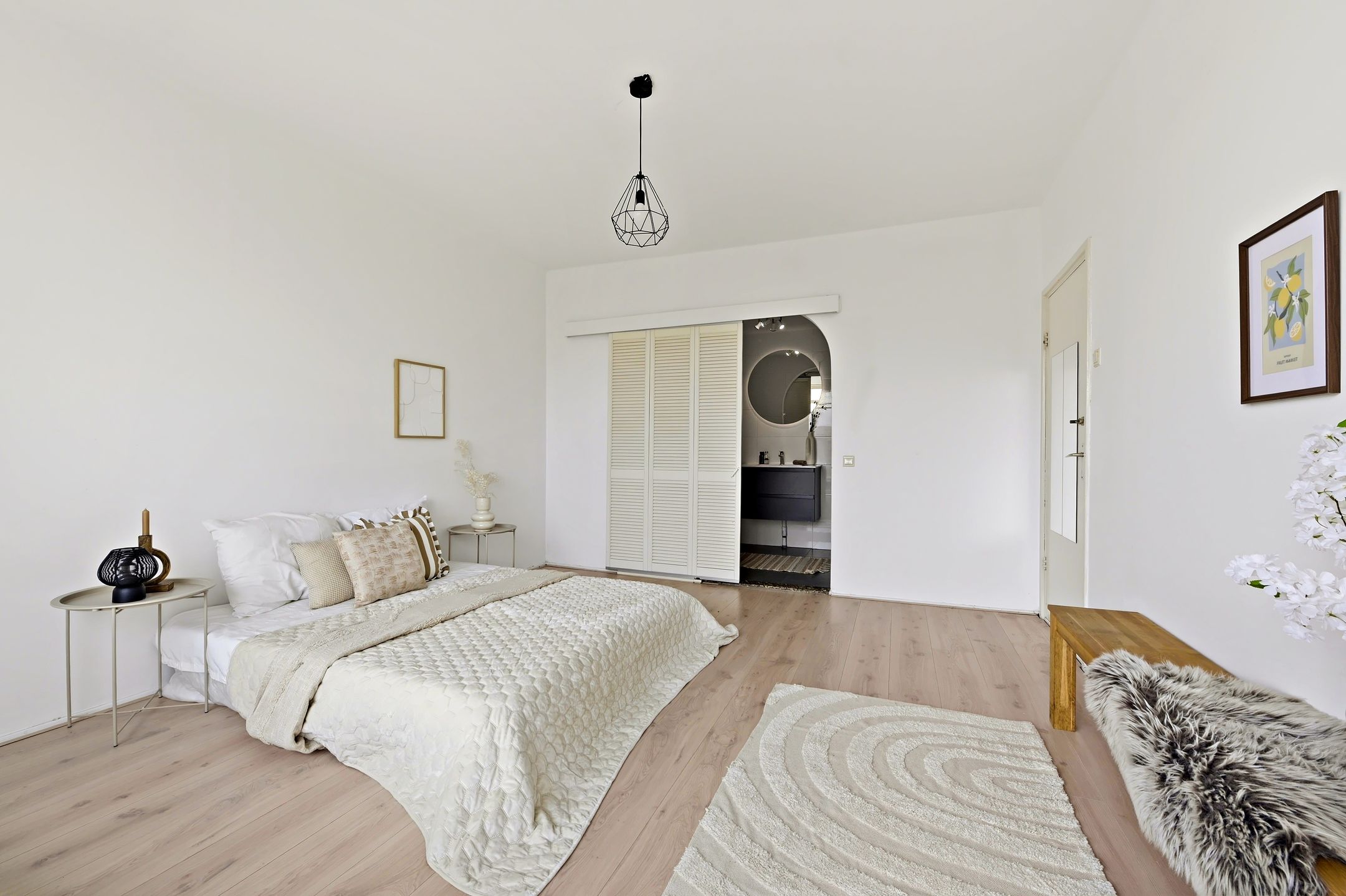 Foto 18 van Zeekant 94-G