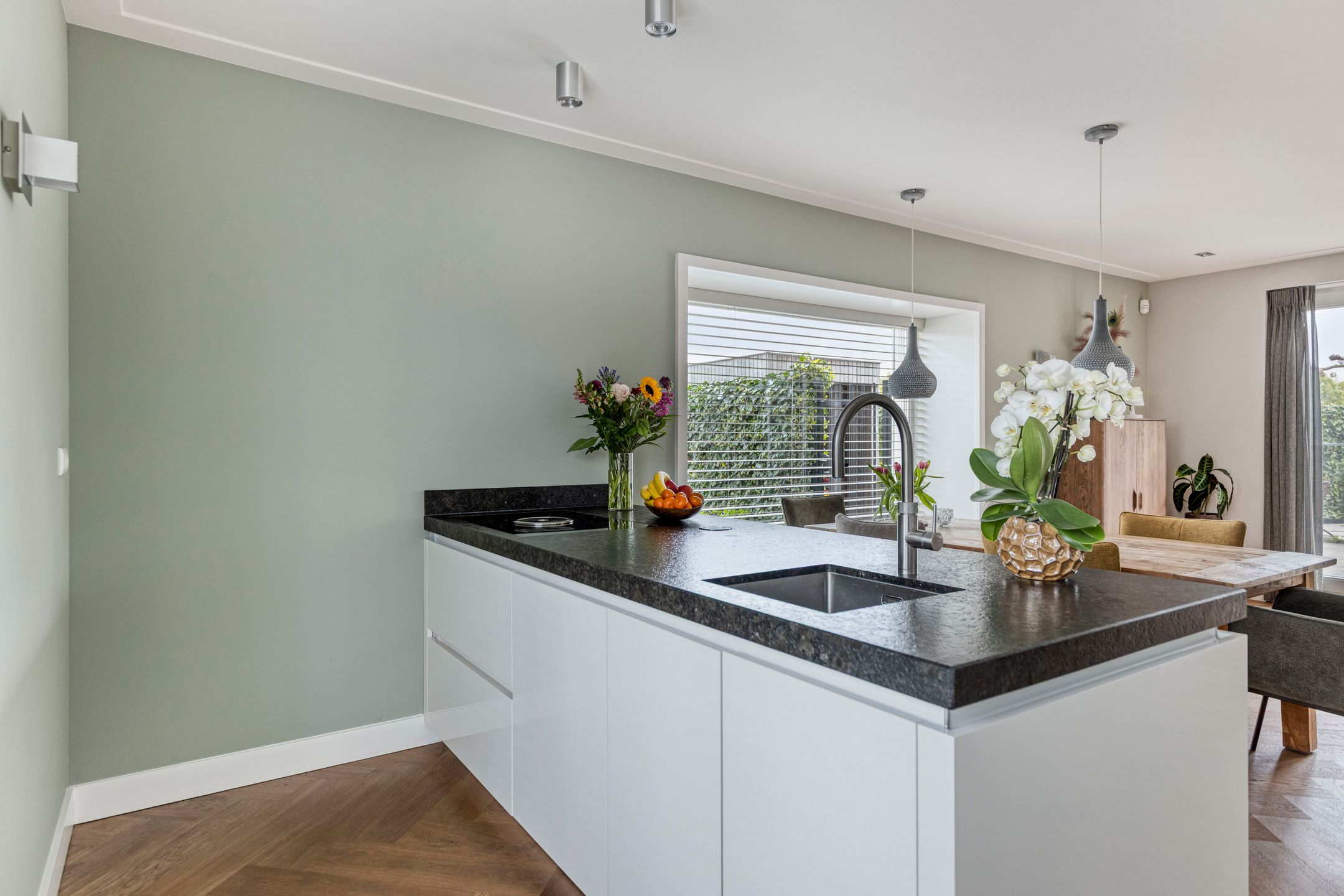 Foto 12 van Laan der Romeinse tijd 44