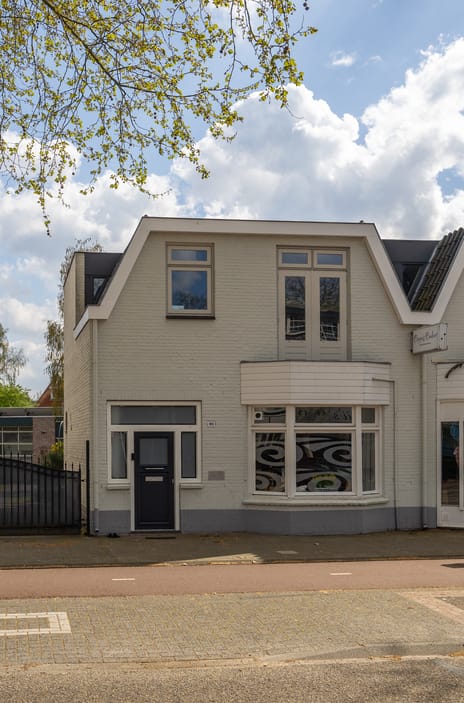 Helvoirtseweg 165 secondary image