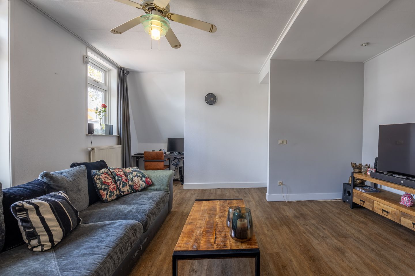 Foto 4 van Helvoirtseweg 165