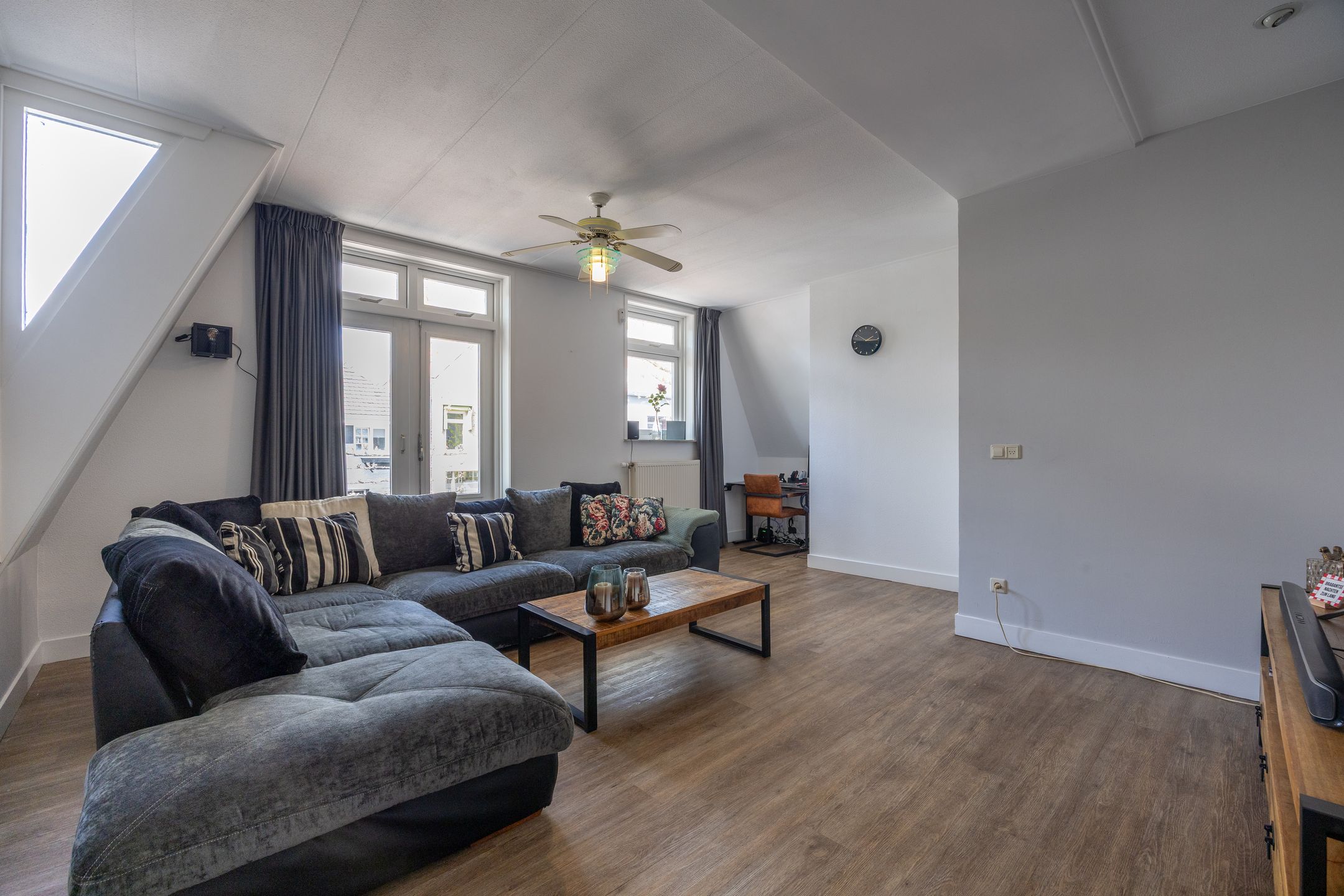 Foto 6 van Helvoirtseweg 165