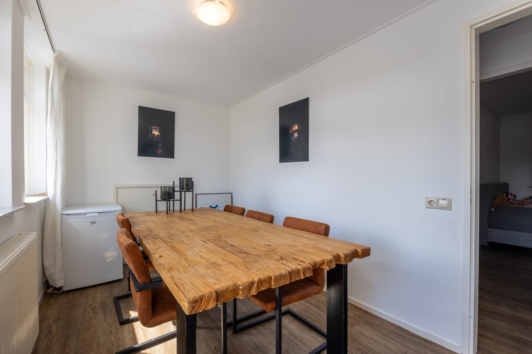 Foto 8 van Helvoirtseweg 165